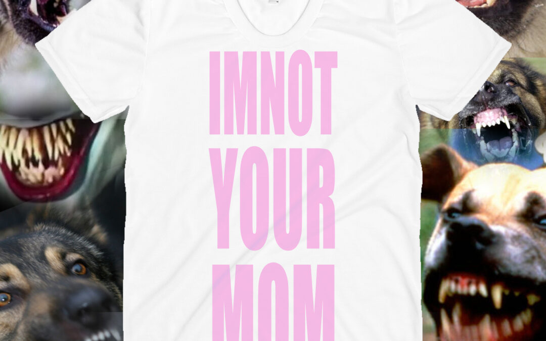 Not-Your-Mom-Mockup